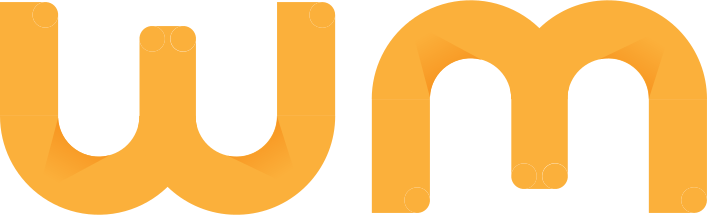WeeMind Logo